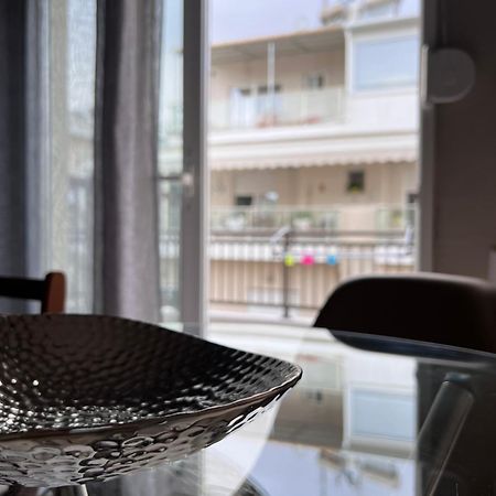 S&D Modern Houses 1 Dedeağaç Dış mekan fotoğraf