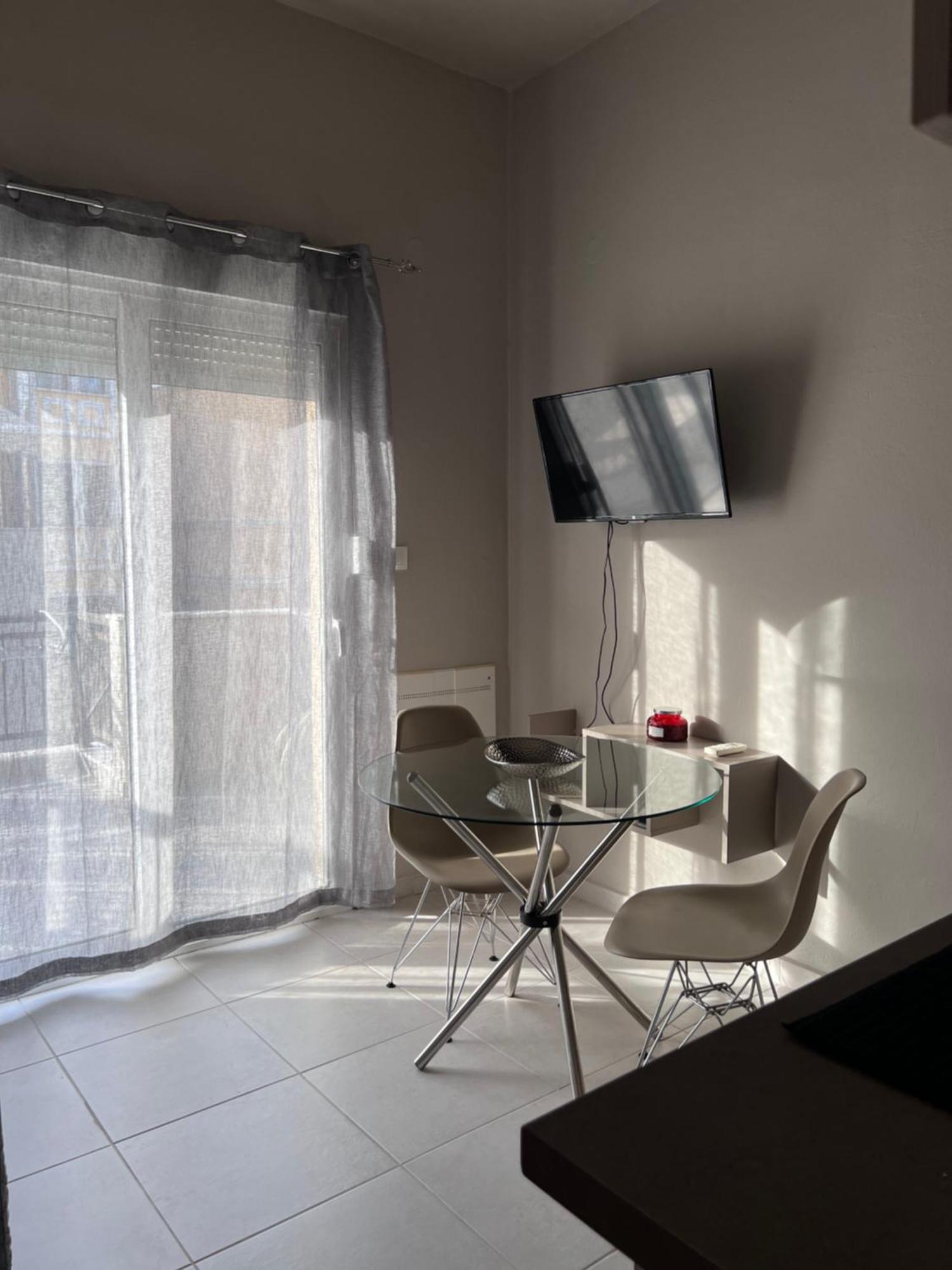 S&D Modern Houses 1 Dedeağaç Dış mekan fotoğraf