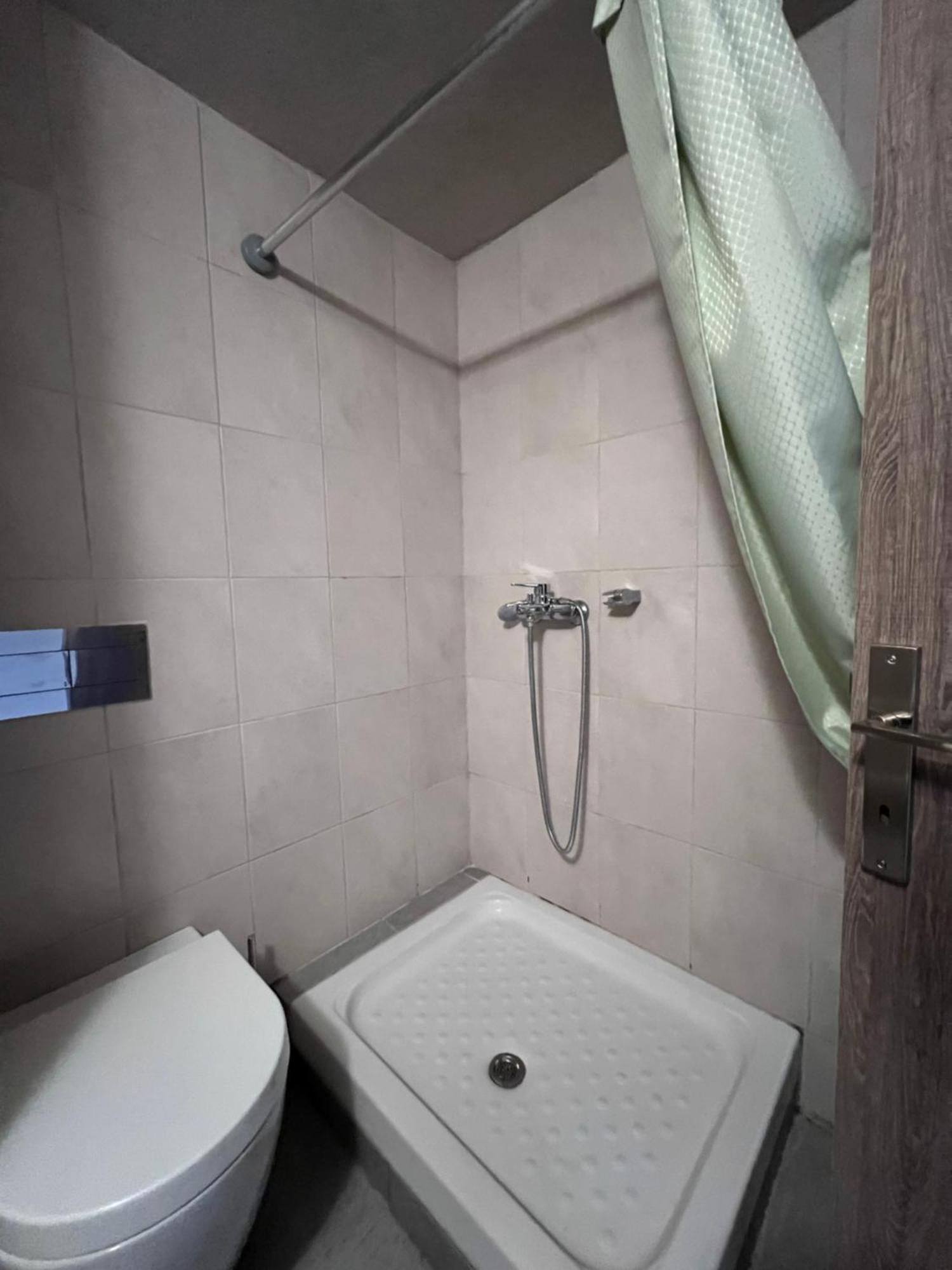 S&D Modern Houses 1 Dedeağaç Dış mekan fotoğraf