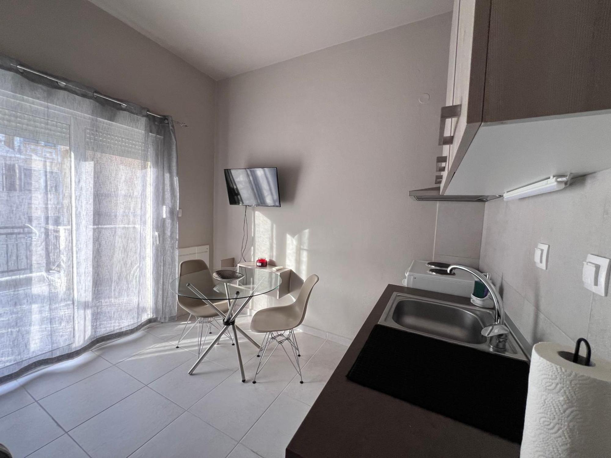 S&D Modern Houses 1 Dedeağaç Dış mekan fotoğraf